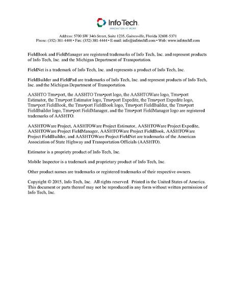 File:Managing Info Tech Mobile Inspector within FieldManager.pdf