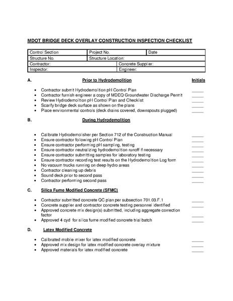 File:Bridge over.pdf