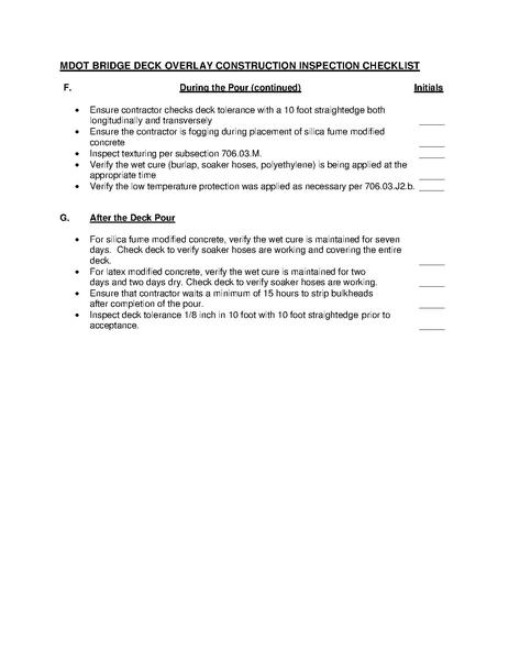 File:Bridge over.pdf
