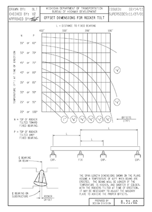 Fig707.5.png