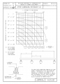 Thumbnail for version as of 14:38, 1 May 2014