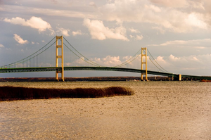 Mackinac Bridge.png