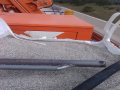 Thumbnail for version as of 12:50, 19 May 2014