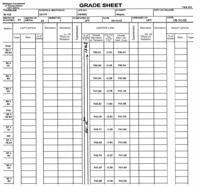 File:Figure104.06-2.JPG