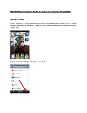 IPhone as mouse in Citrix on iPad.pdf