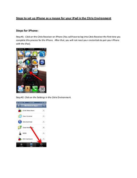 File:IPhone as mouse in Citrix on iPad.pdf