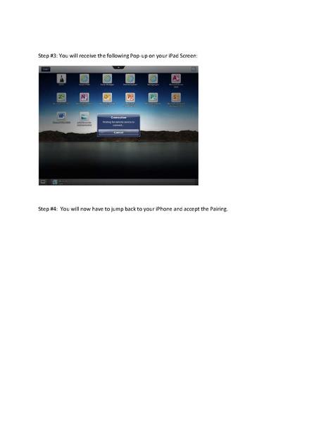 File:IPhone as mouse in Citrix on iPad.pdf