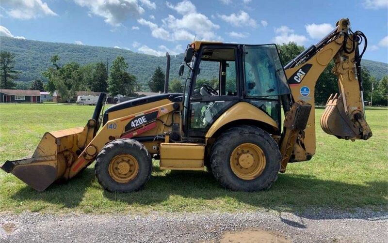 File:Backhoe-2.jpg