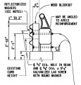 Thumbnail for version as of 08:19, 9 April 2014