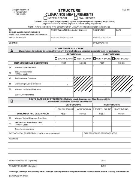 File:1190.pdf
