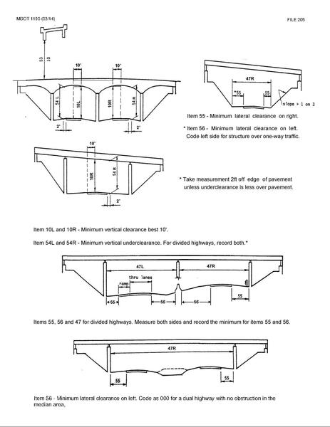 File:1190.pdf