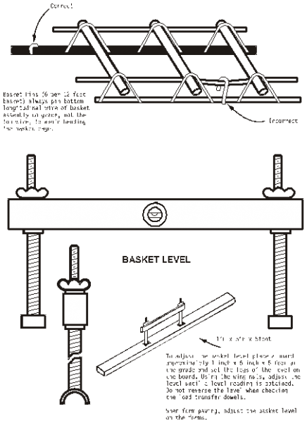 File:602-6.png