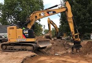 Excavator-4.jpg