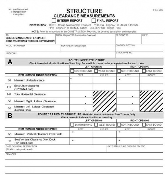 File:Figure104.10-1.JPG