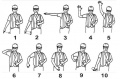 Thumbnail for version as of 07:45, 29 May 2013