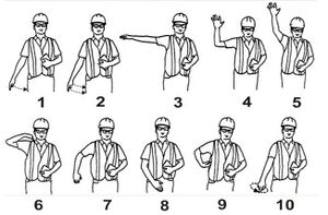 Figure 104.12-1.JPG
