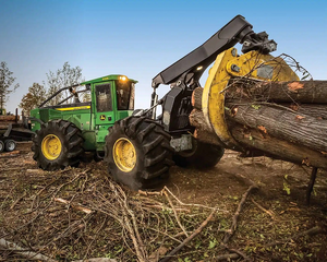 Skidder.png