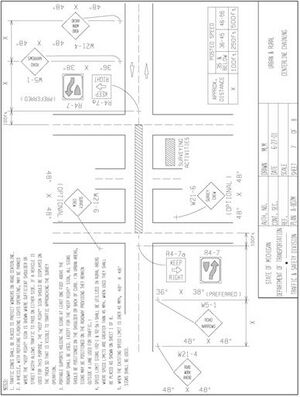 Figure 104.12-8.JPG