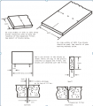 Thumbnail for version as of 13:36, 19 March 2014