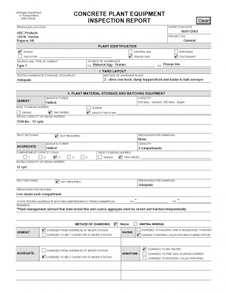 File:Figure 601-1a.jpg
