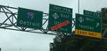 Best Practice Sign Covers - 2.jpg