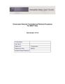 Construction Records Transmittal and Retrieval Procedures For MDOT TSCs.pdf