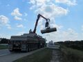 Thumbnail for version as of 14:33, 20 August 2025