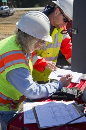 Density Inspection.jpg