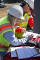Density Inspection.jpg
