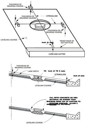 Fig 502-9.jpg