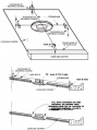 Thumbnail for version as of 09:30, 23 May 2013