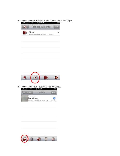 File:Scan to email.pdf