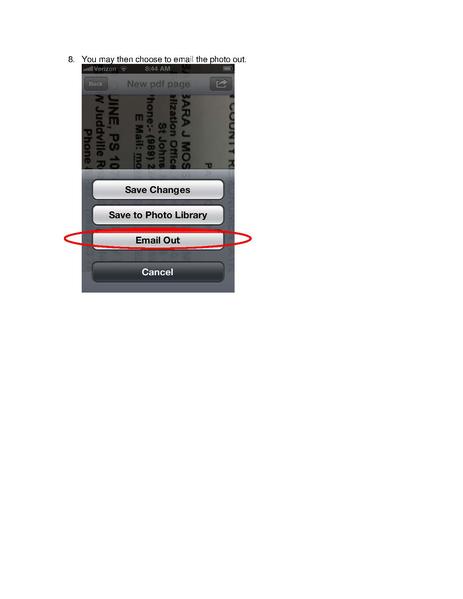 File:Scan to email.pdf