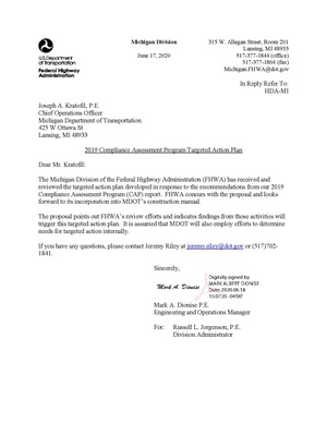 CAP Action Plan MAD JUN172020.pdf
