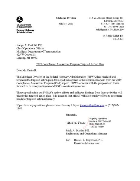 File:CAP Action Plan MAD JUN172020.pdf