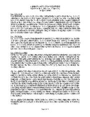 next page →