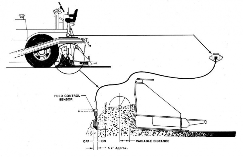 File:Fig502-3.jpg