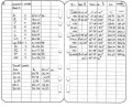 Thumbnail for version as of 07:43, 29 May 2013