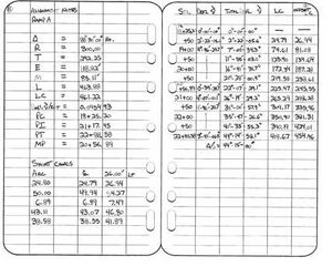 Figure 104.03-2.JPG