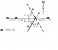 Thumbnail for version as of 07:40, 29 May 2013