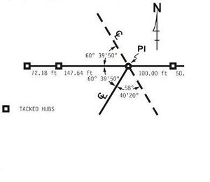 Figure 104.02-2.JPG