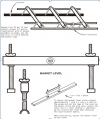 Thumbnail for version as of 13:36, 19 March 2014