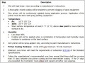 Table 715.06-1.jpg