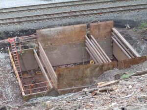 Trench boxes.jpg