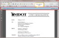 Thumbnail for version as of 09:54, 5 March 2015