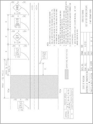 Figure 104.12-4.JPG