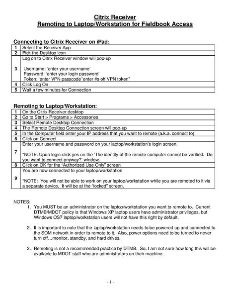 File:Remoting via Citrix Receiver.pdf
