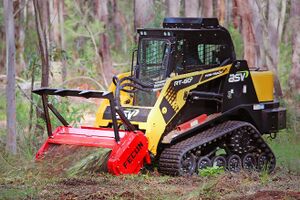 Skid-steer-mulcher.jpg