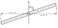 Thumbnail for version as of 15:59, 28 May 2013