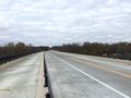 M231 Ottawa County.jpg